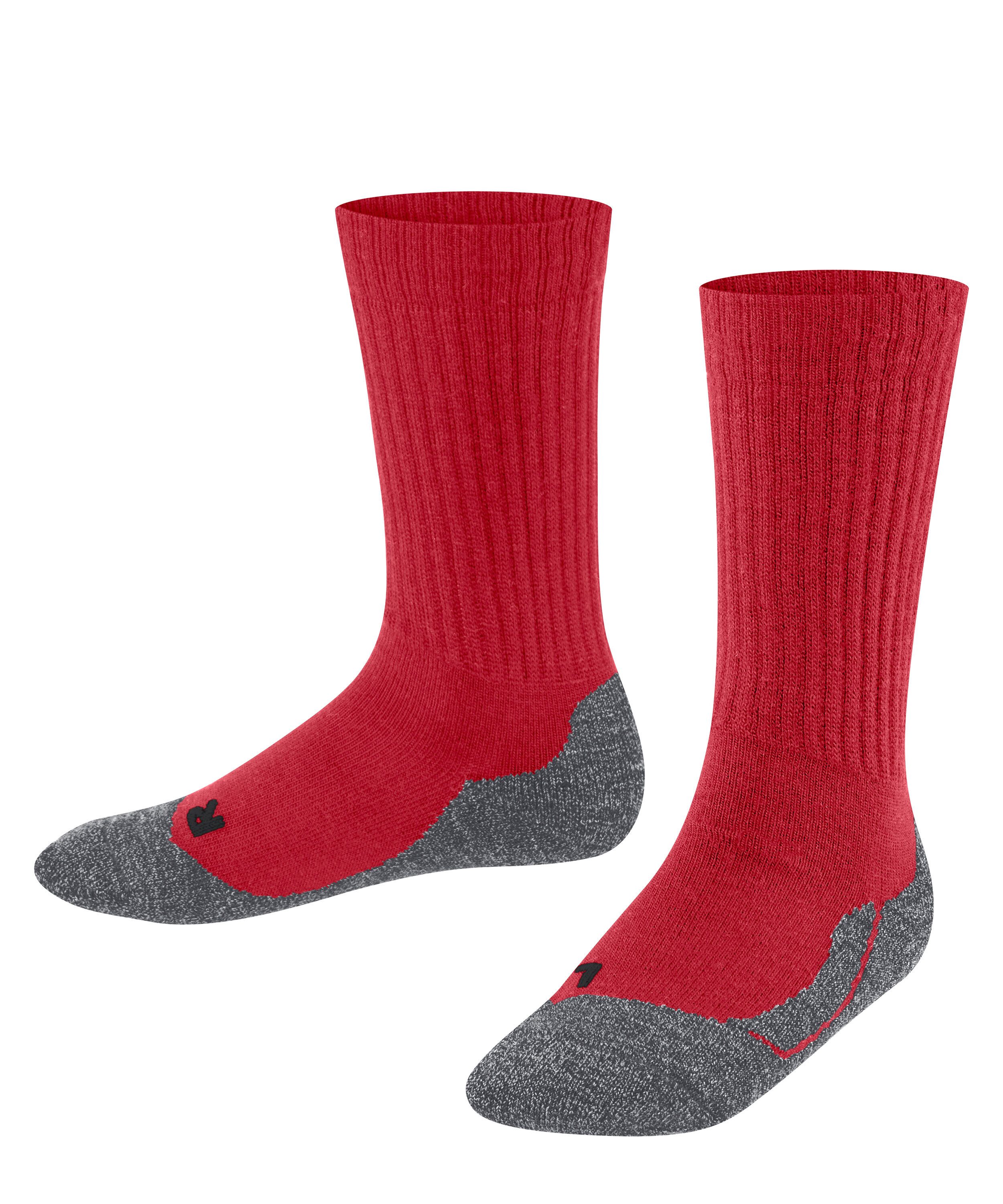 Socken FALKE Active Warm Kinder