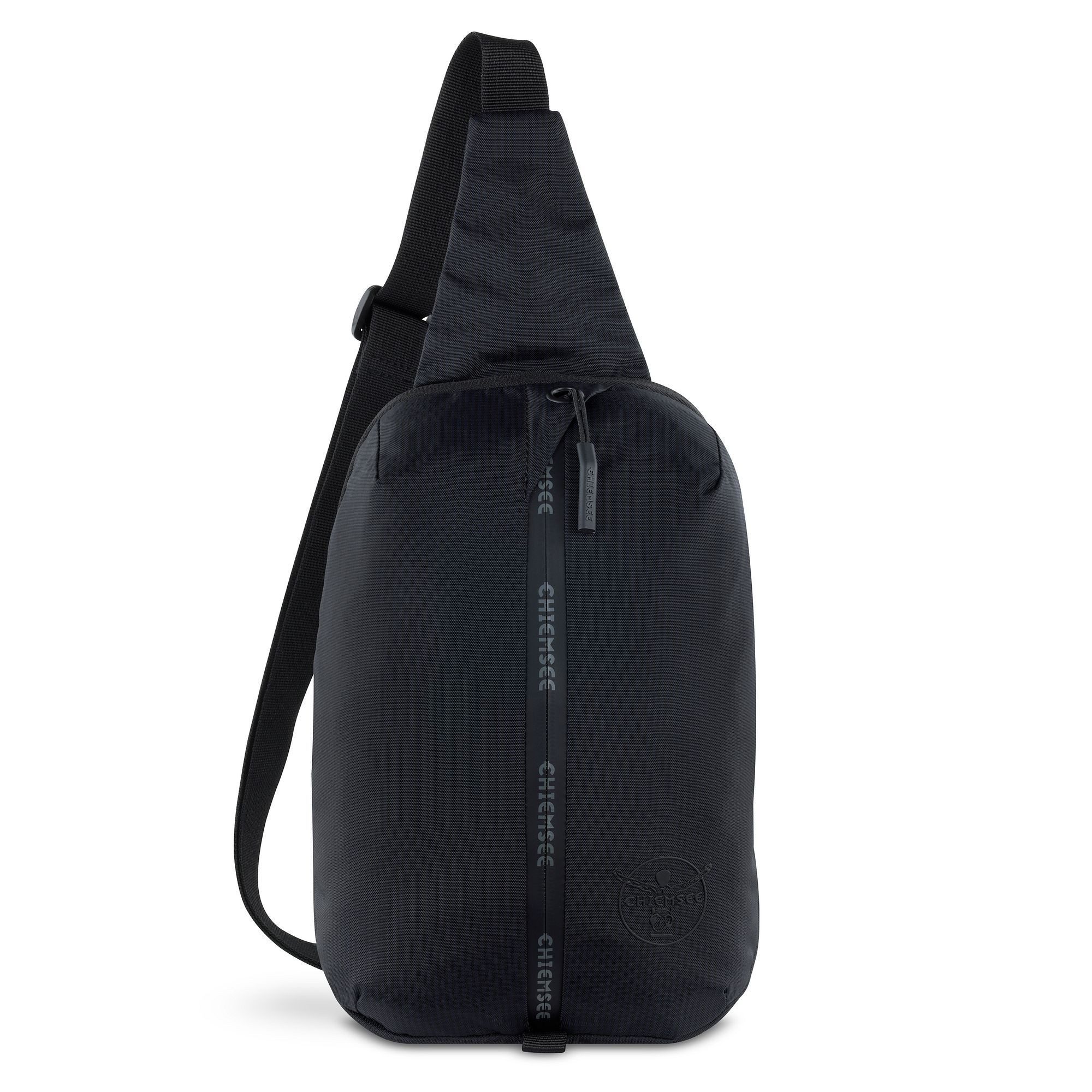 Chiemsee Umhängetasche Light N Base, Polyester
