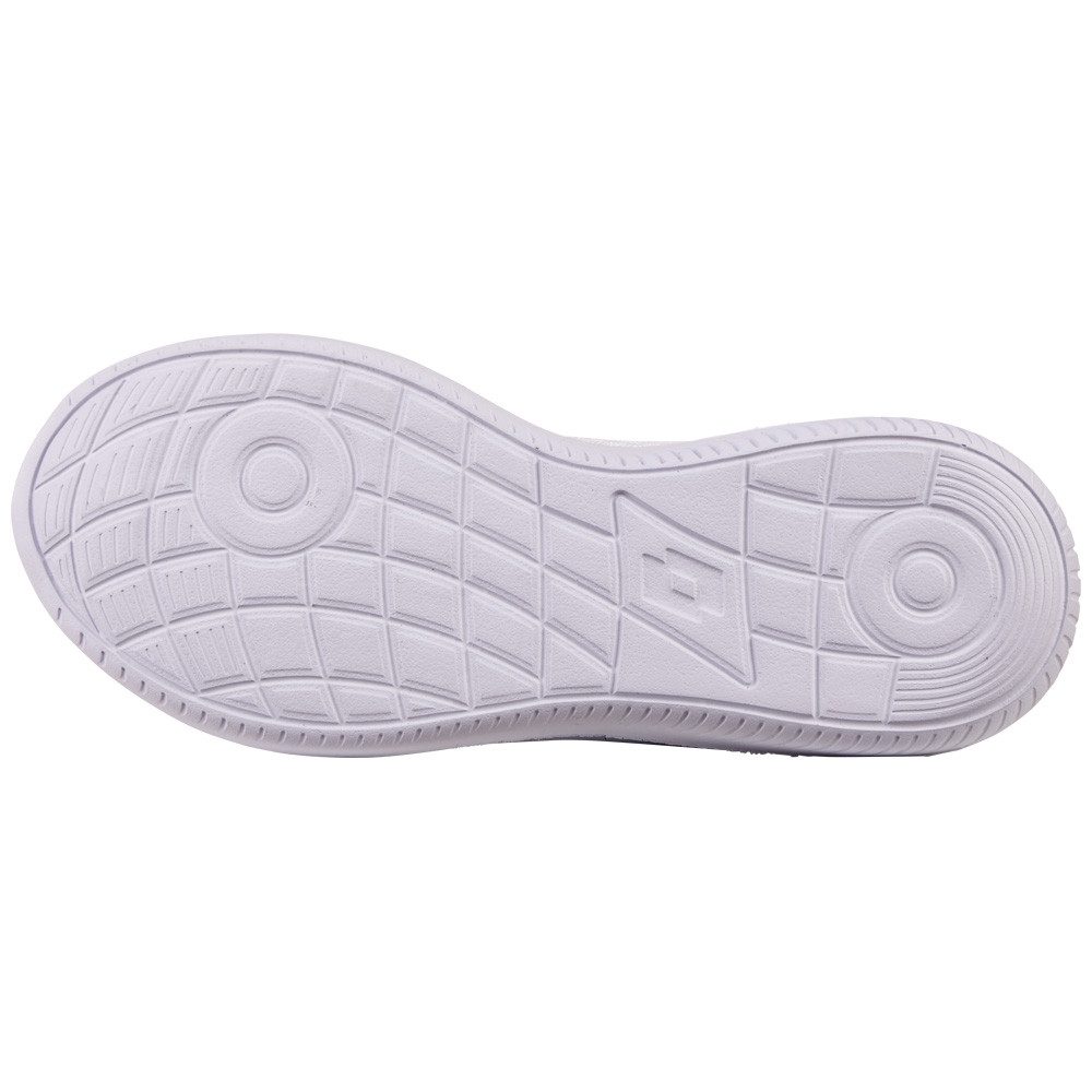 Lotto Sneaker -  extra leicht und bequem günstig online kaufen