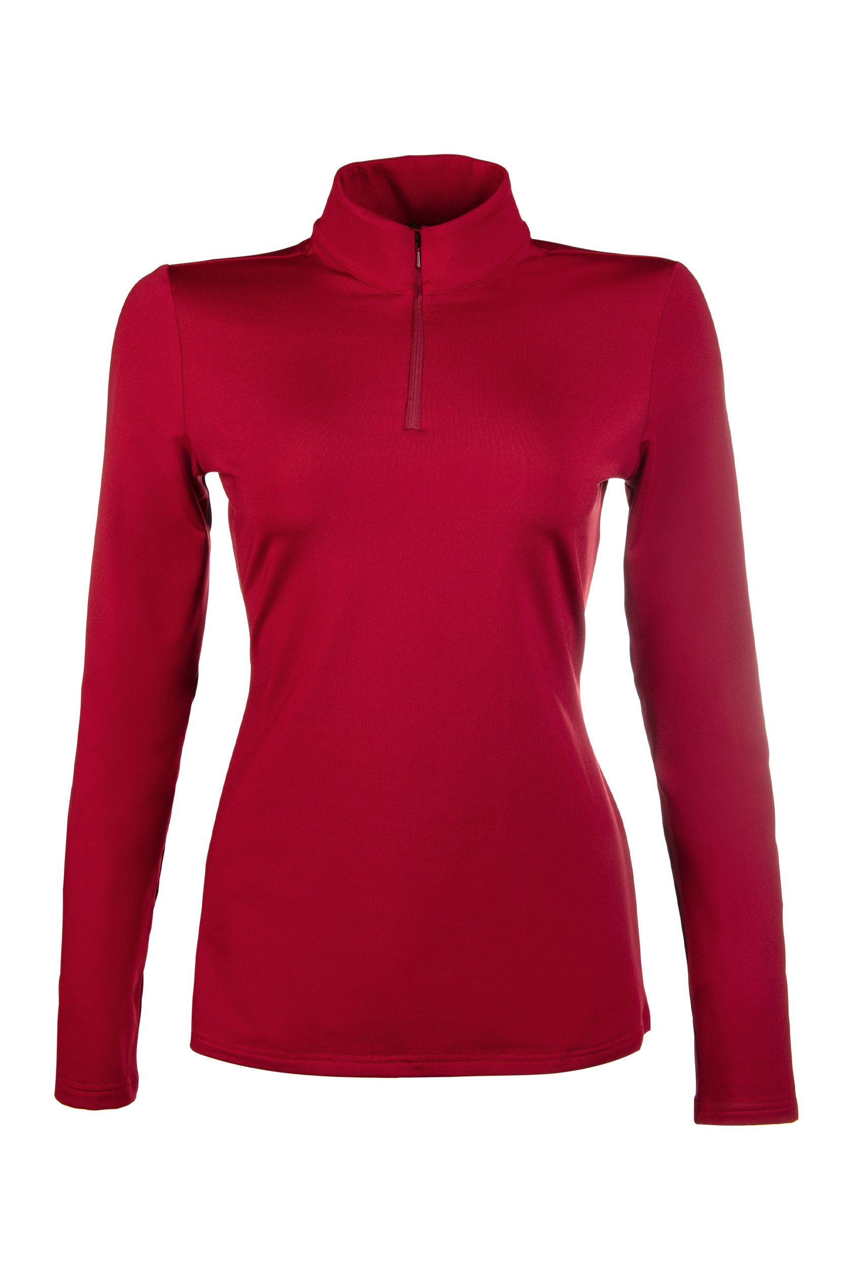 HKM Funktionsshirt Funktionsshirt -Basic- günstig online kaufen