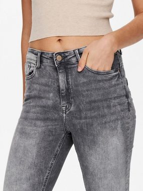 ONLY Skinny-fit-Jeans