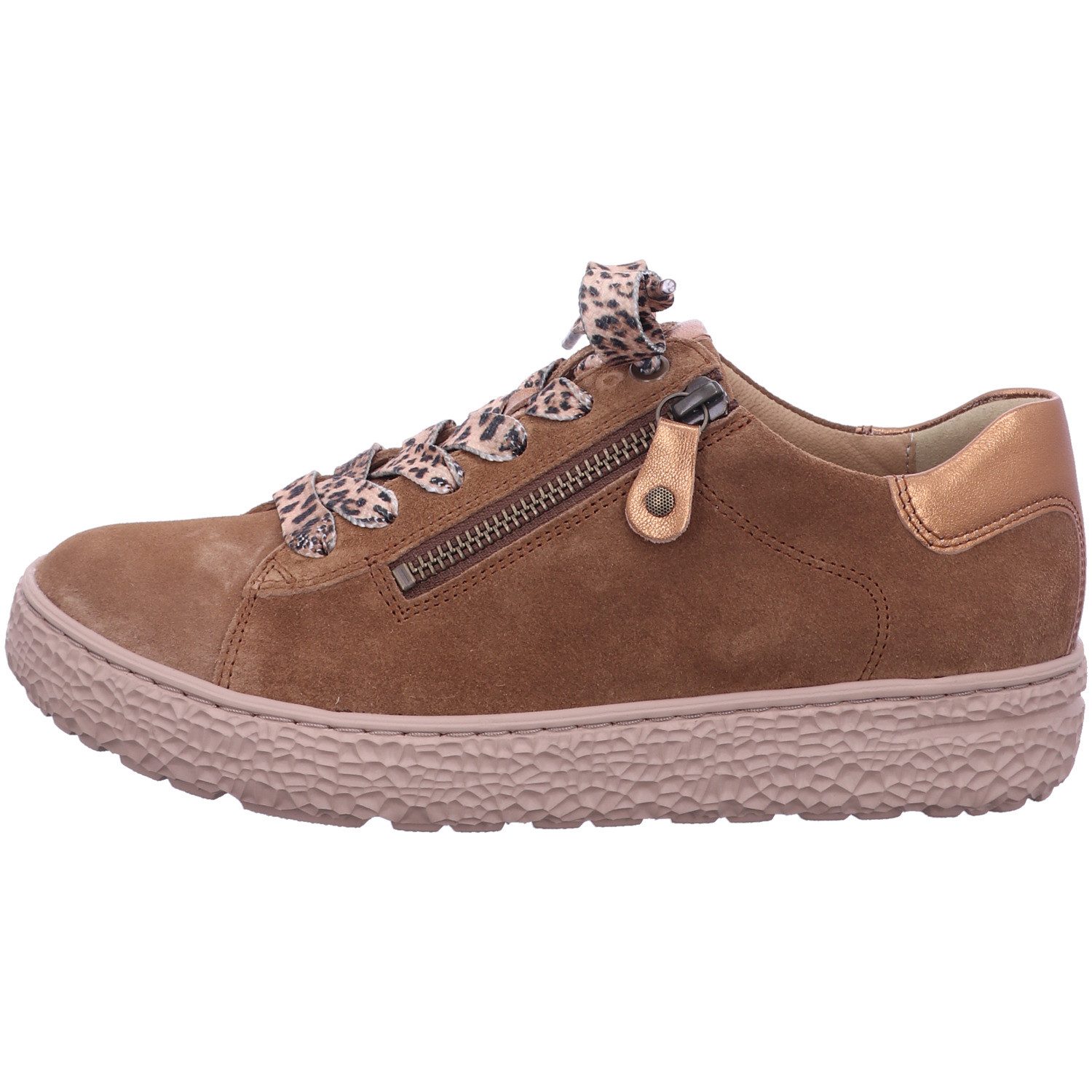 Hartjes 162140134 5352 Schnürschuh günstig online kaufen