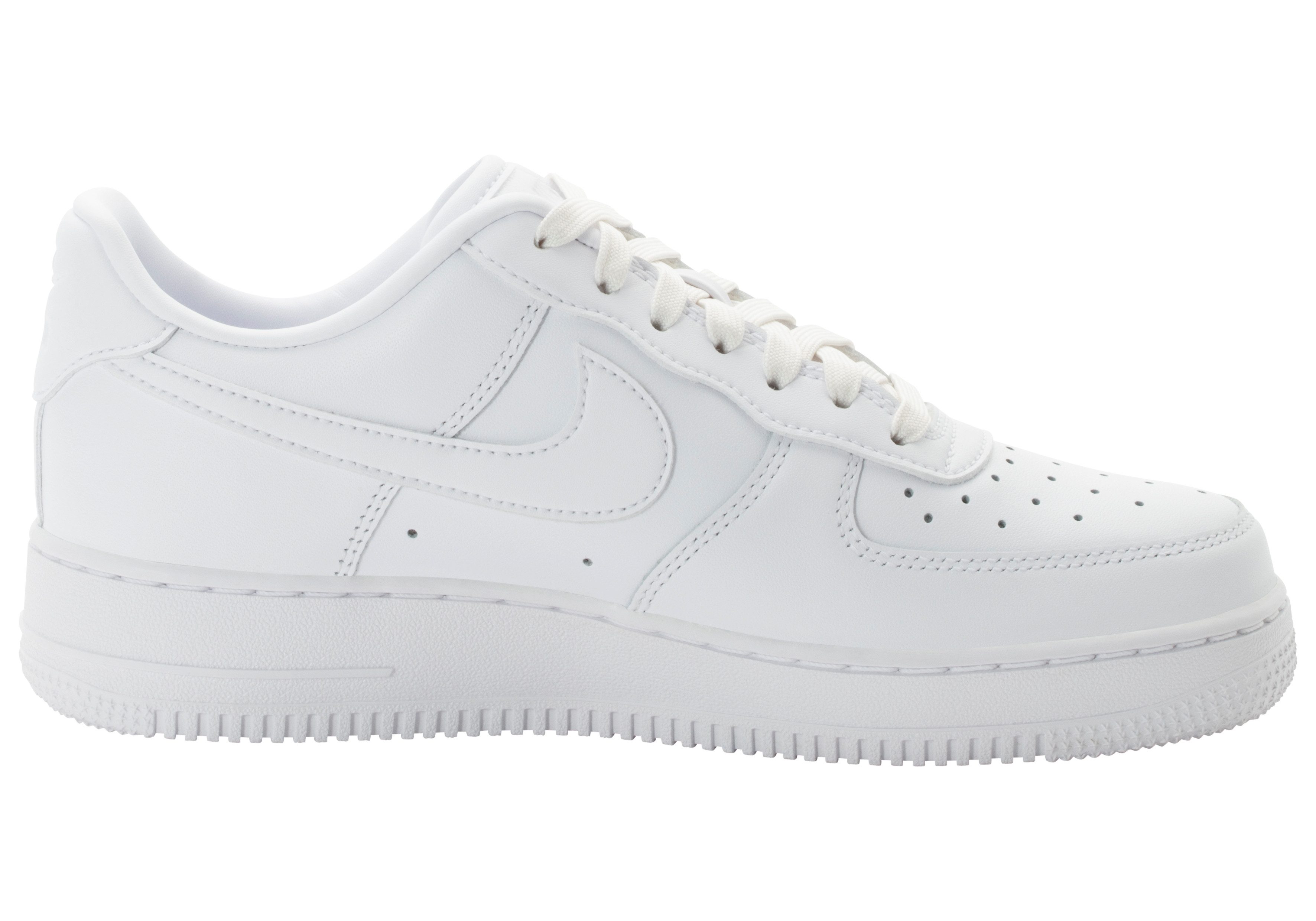 Nike Sportswear Nike Air Force 1 '07 Fresh Sneaker günstig online kaufen