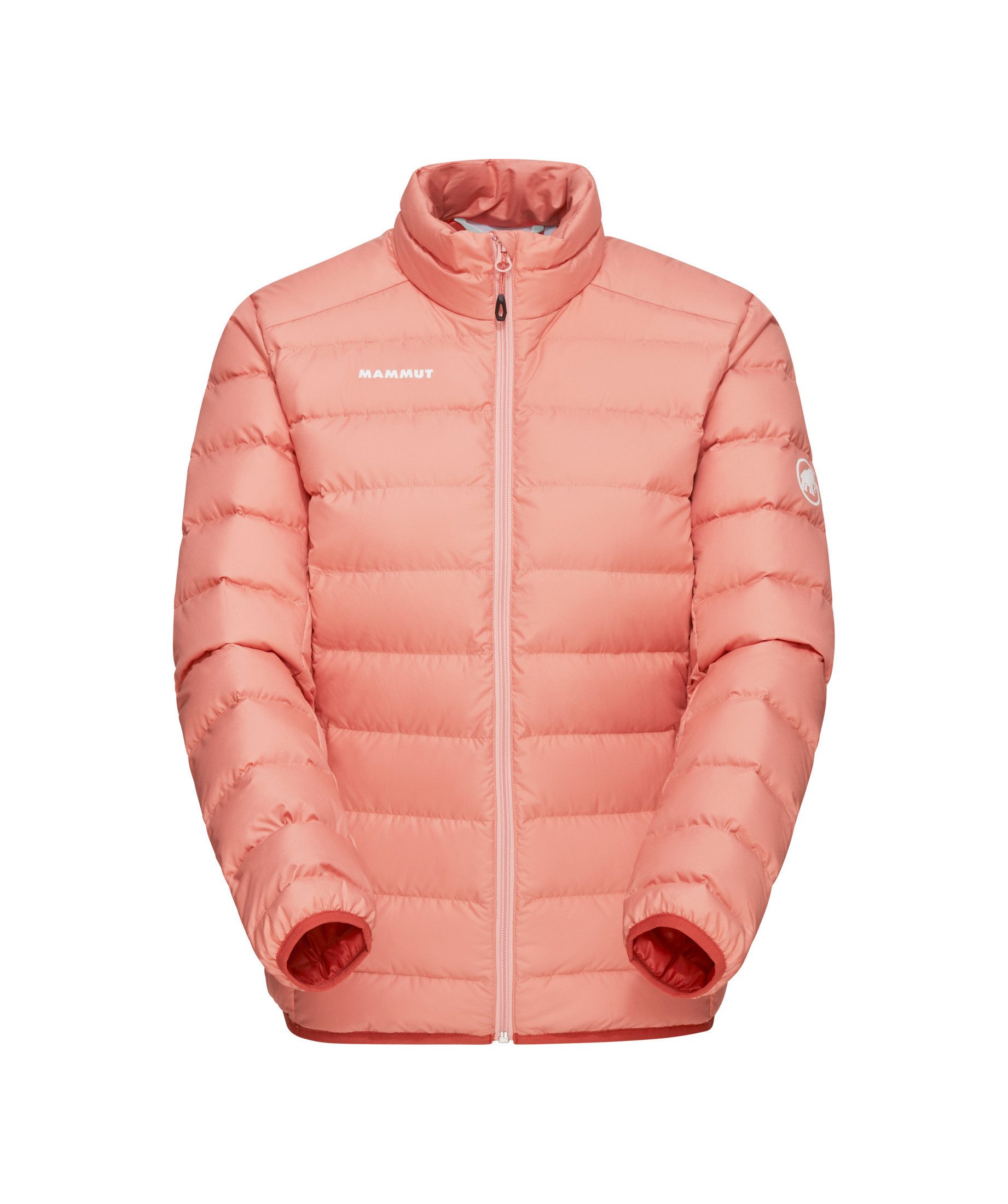 Mammut Outdoorjacke Waymarker IN Jacket Women günstig online kaufen