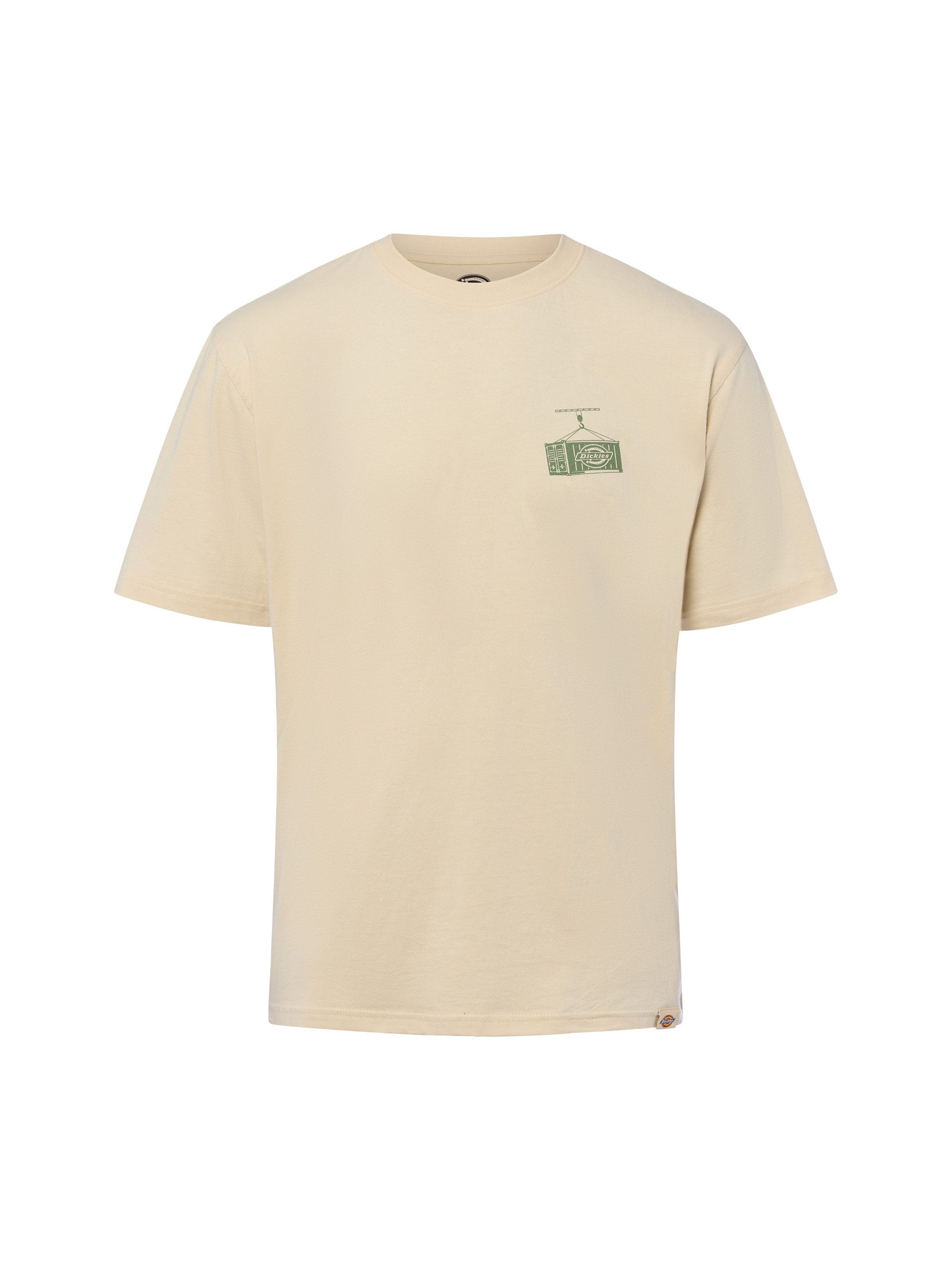 Dickies T-Shirt Apison