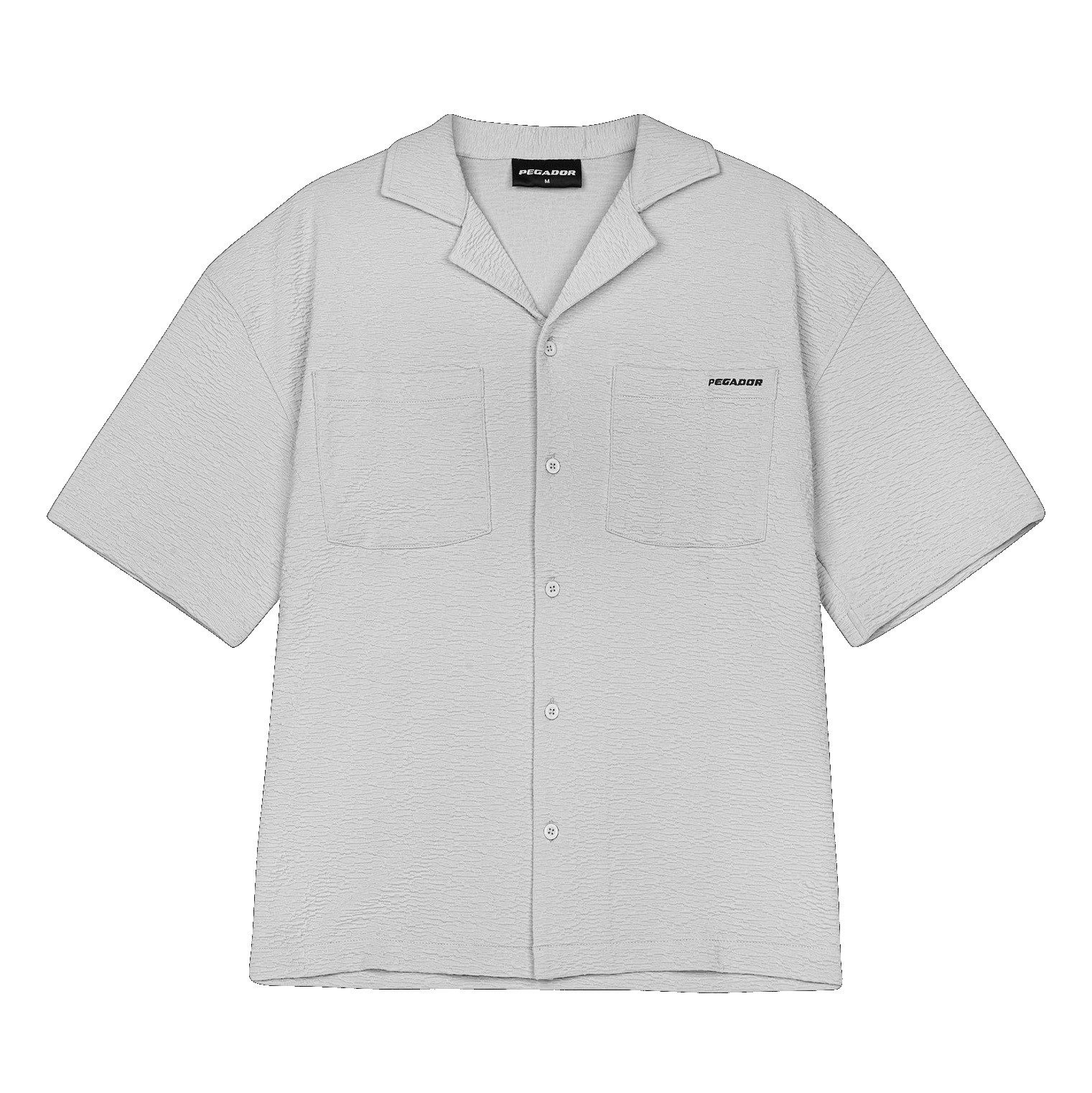 Pegador T-Shirt Pegador Acado Summer günstig online kaufen