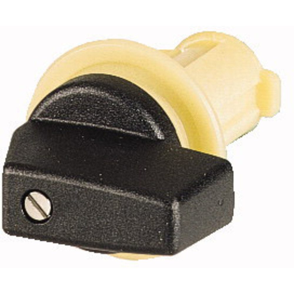 EATON Relais-Modul Eaton KNK-P3 000649 Schlüssel 1 St., (KNK-P3)