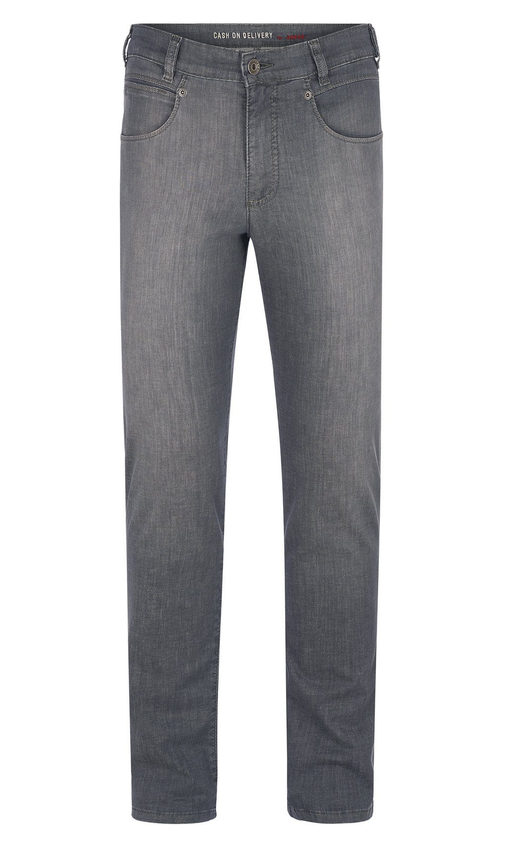 5-Pocket-Jeans
