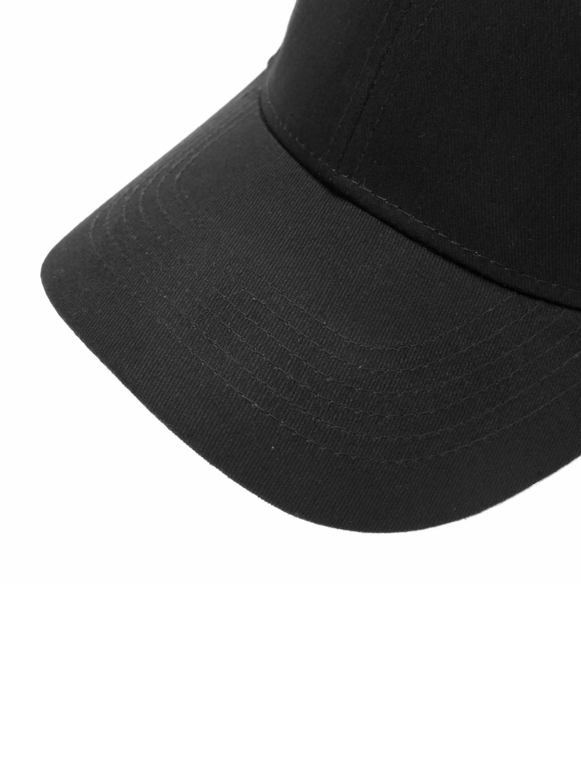 Michael Heinen Baseball Cap Unisex Unisex günstig online kaufen