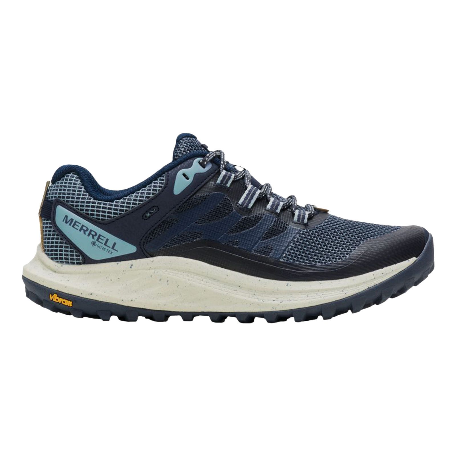 Merrell Antora 3 GTX Walkingschuh mit günstig online kaufen
