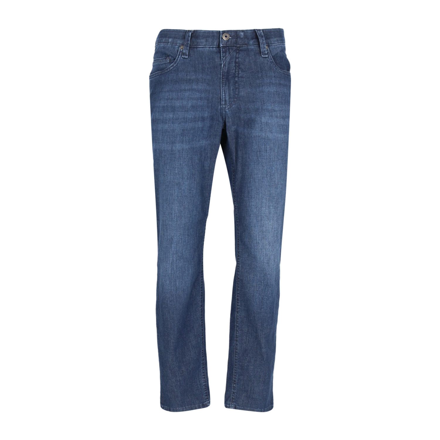 5-Pocket-Jeans