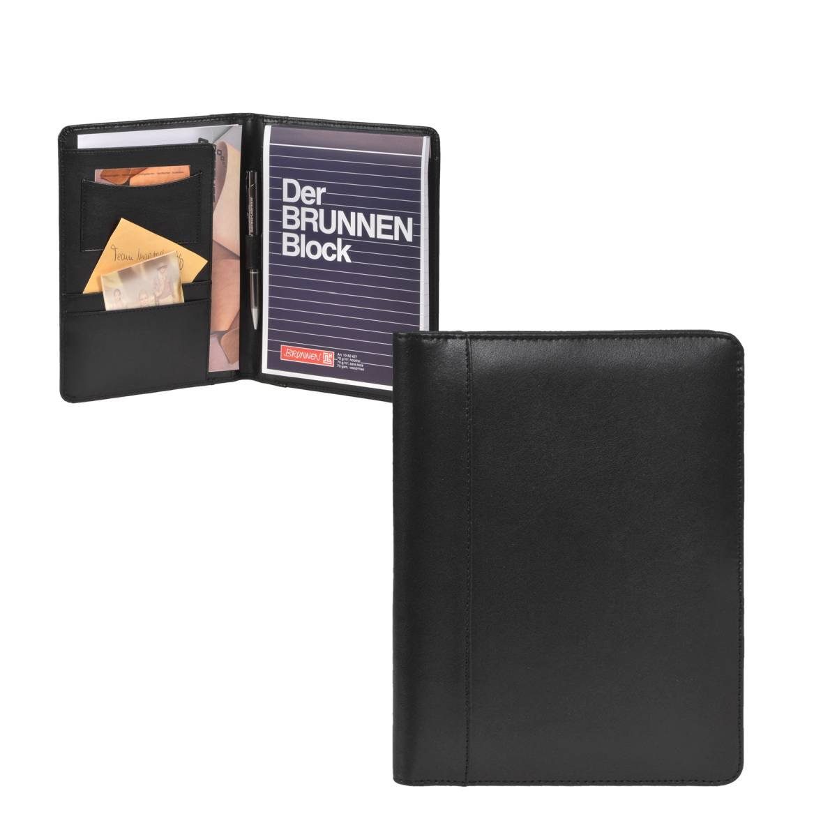 Schreibmappe BusinessACC