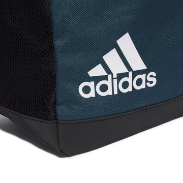 adidas Sportswear Tagesrucksack MOTION BOS BP LEGINK/ARCNGT/WONSIL/