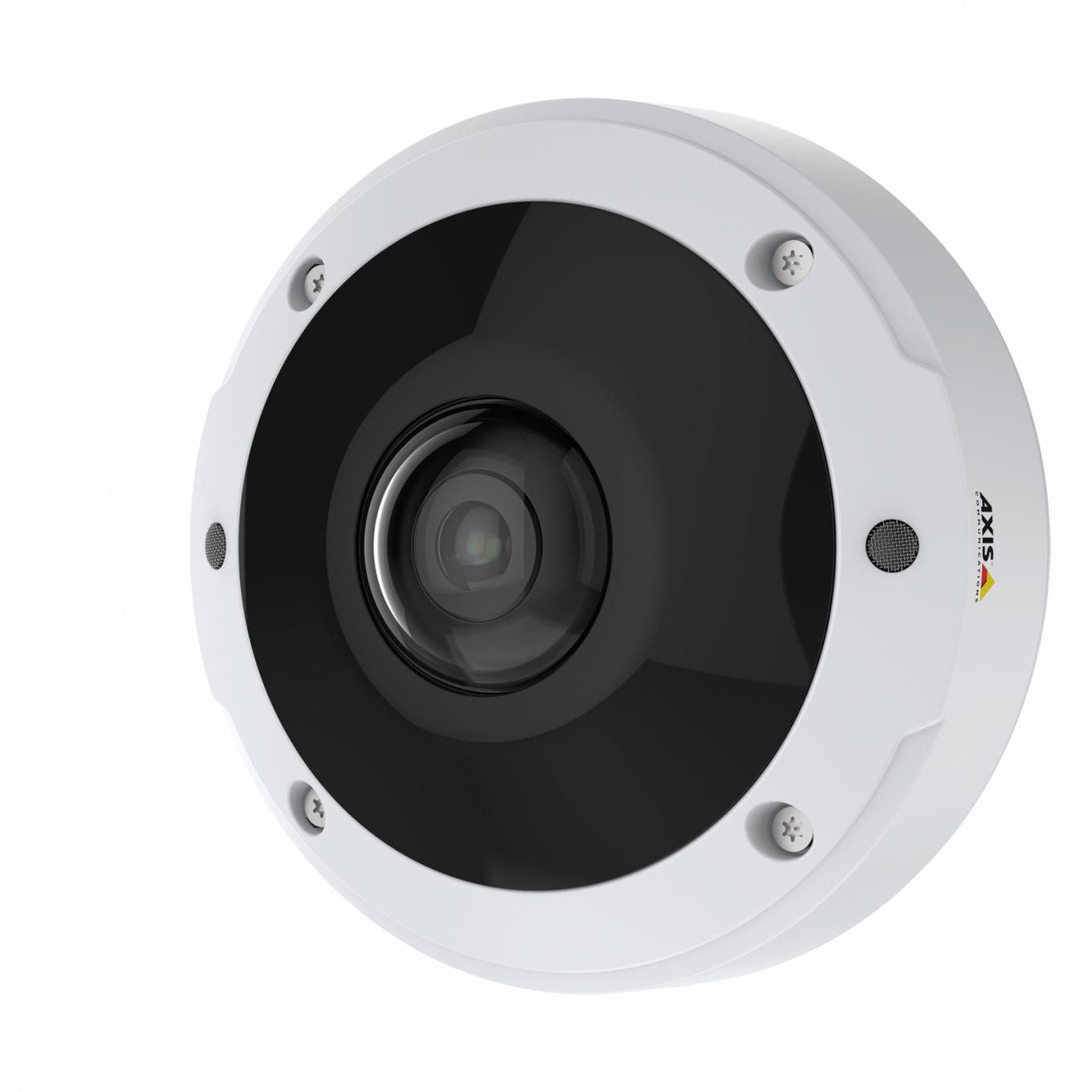 Axis Indoor Kamera AXIS