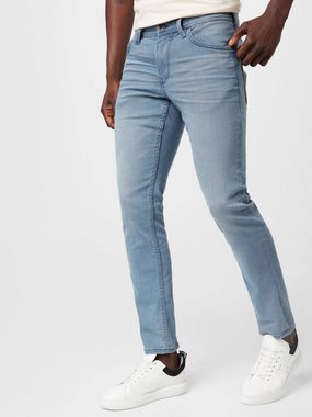 TOM TAILOR Denim Slim-fit-Jeans Aedan (1-tlg)