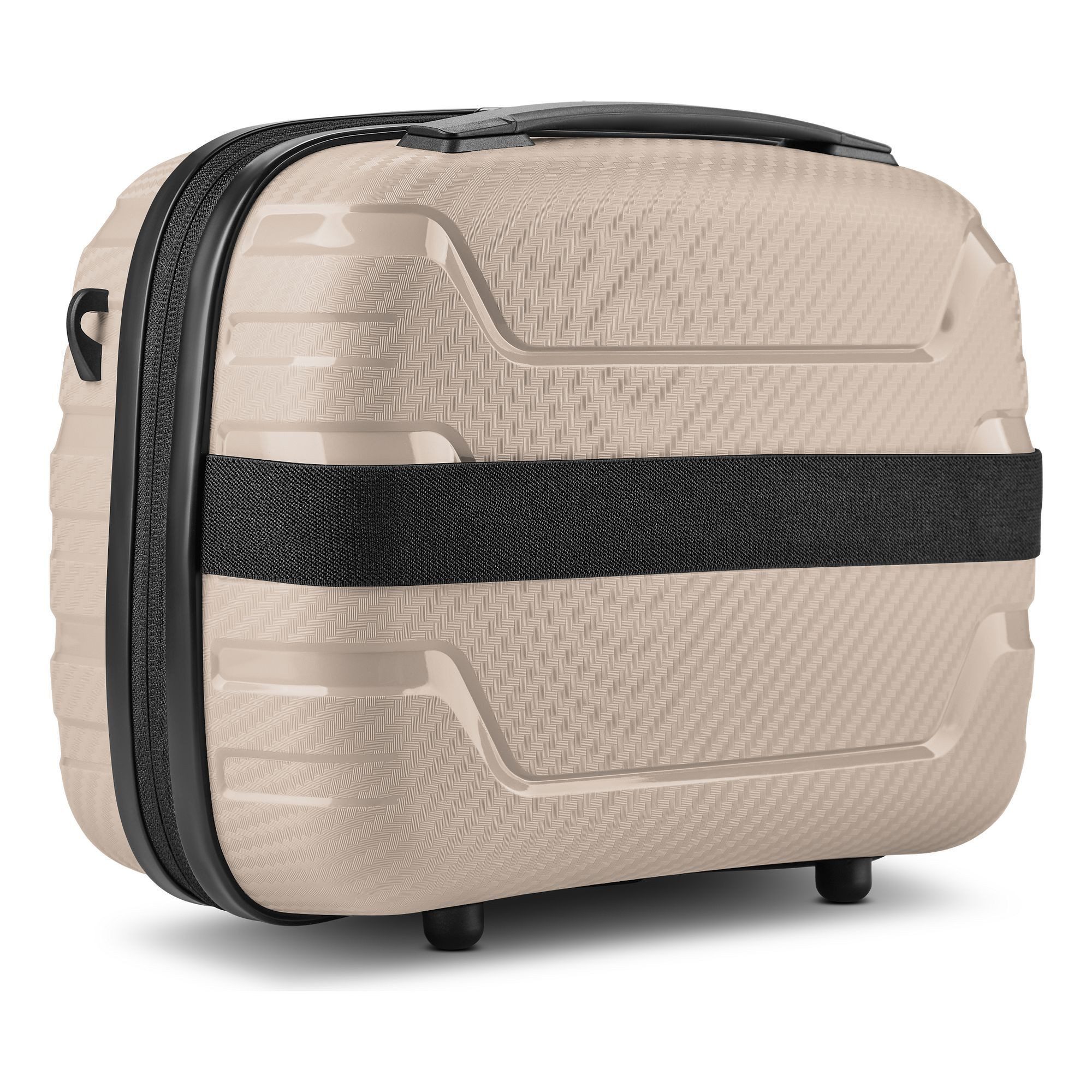 Smartbox Beautycase Edition 01 Beautycase 34 cm