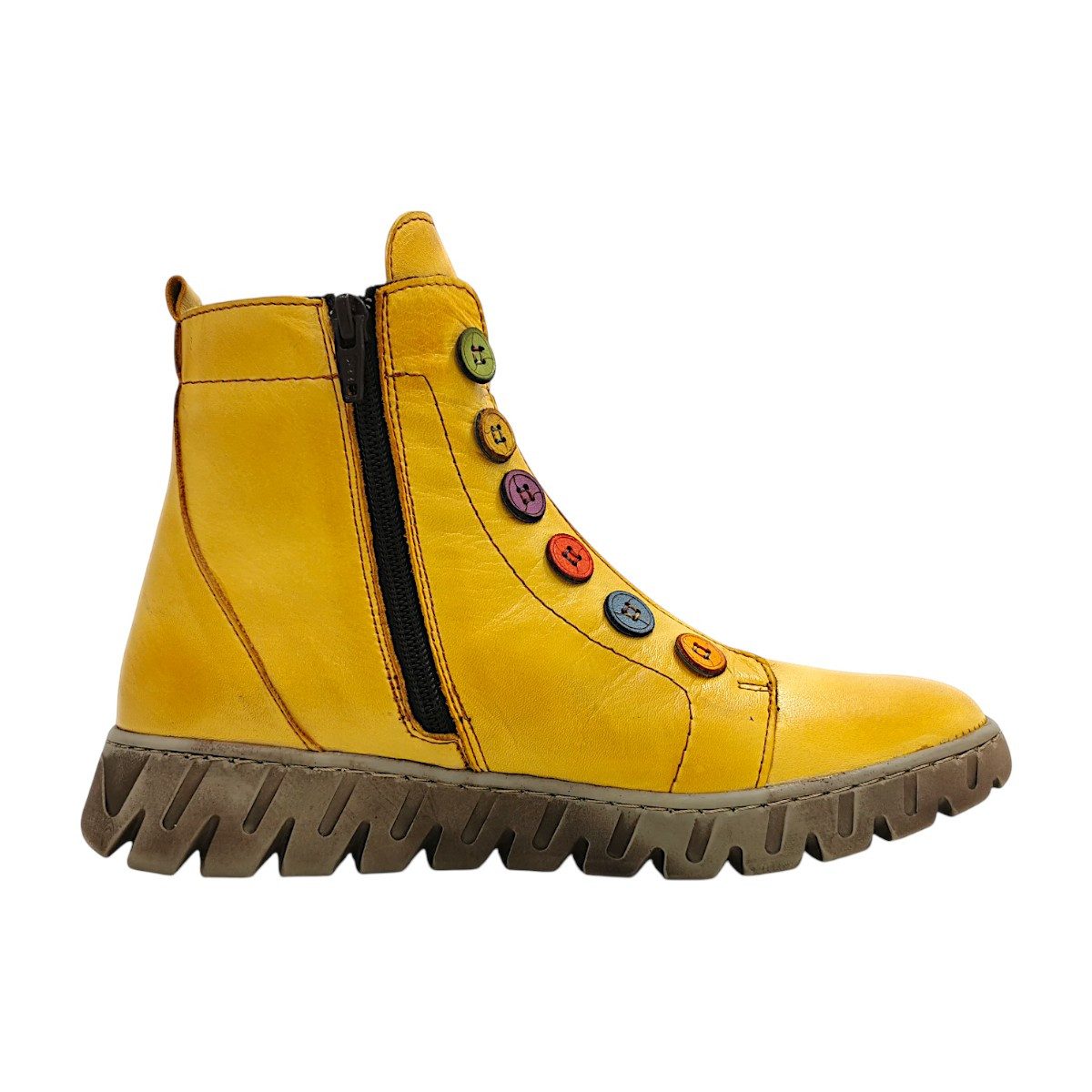Gemini Schaftstiefel Stiefelette günstig online kaufen