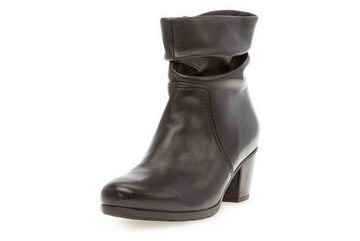 Gabor 35.522.27 Stiefelette