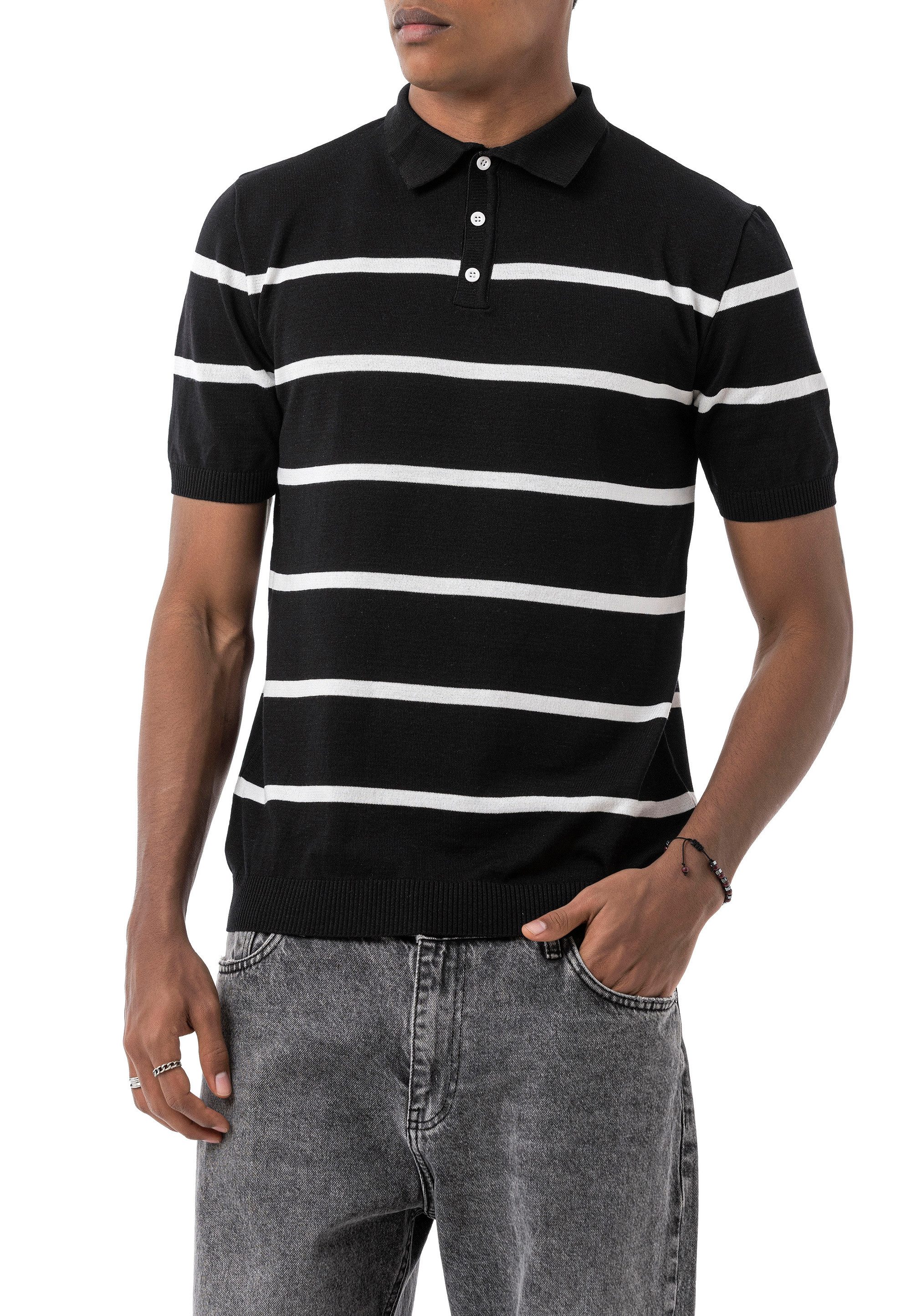 RedBridge Poloshirt by Tarz Cool - günstig online kaufen