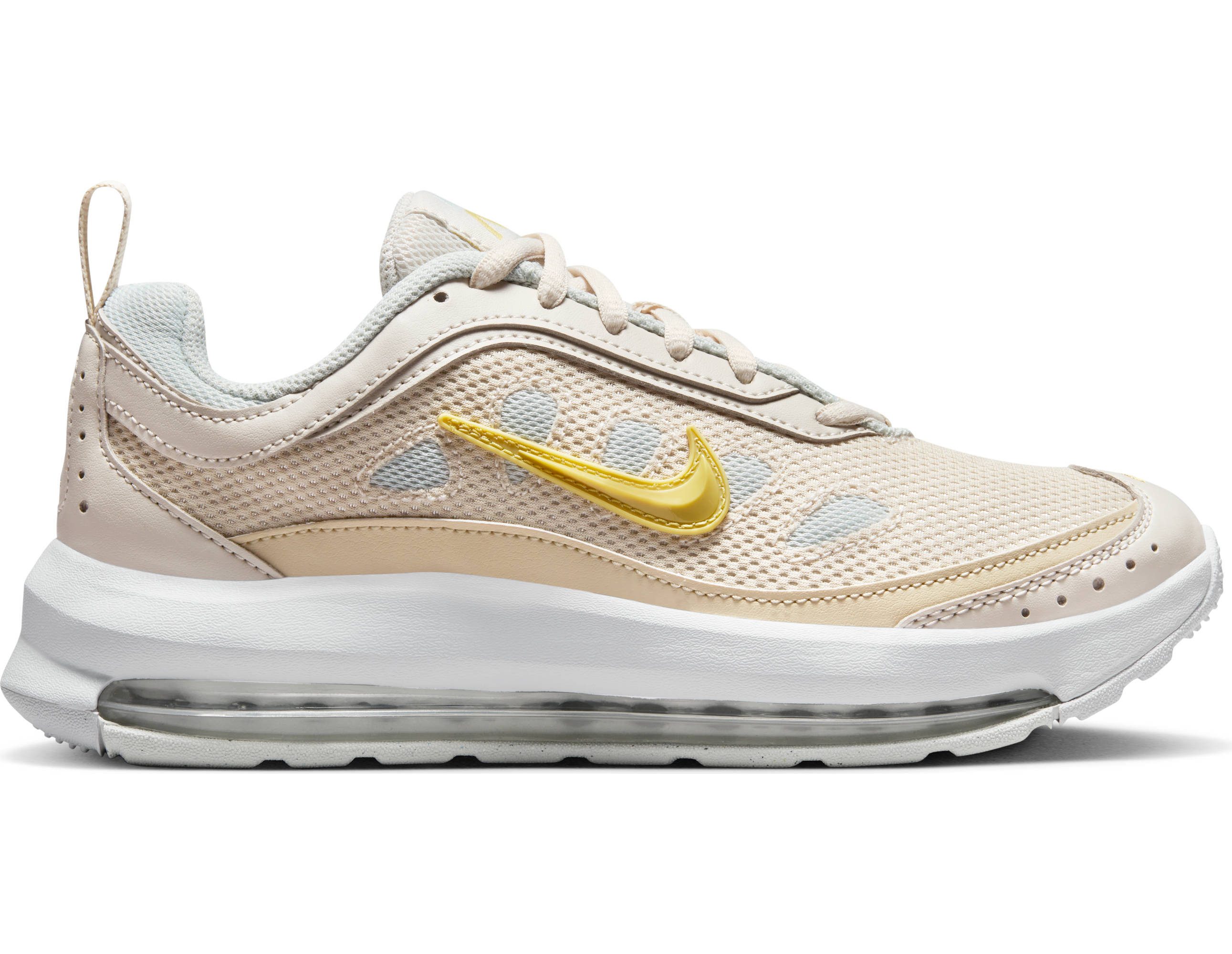 Nike Sportswear AIR MAX AP Sneaker günstig online kaufen