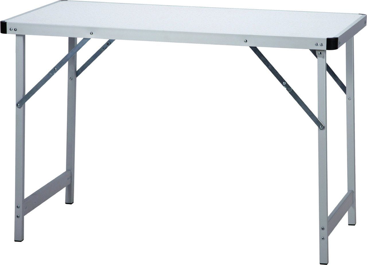 Trend Line Campingtisch TrendLine Campingtisch 110 x 60 x 73 cm (B x L x