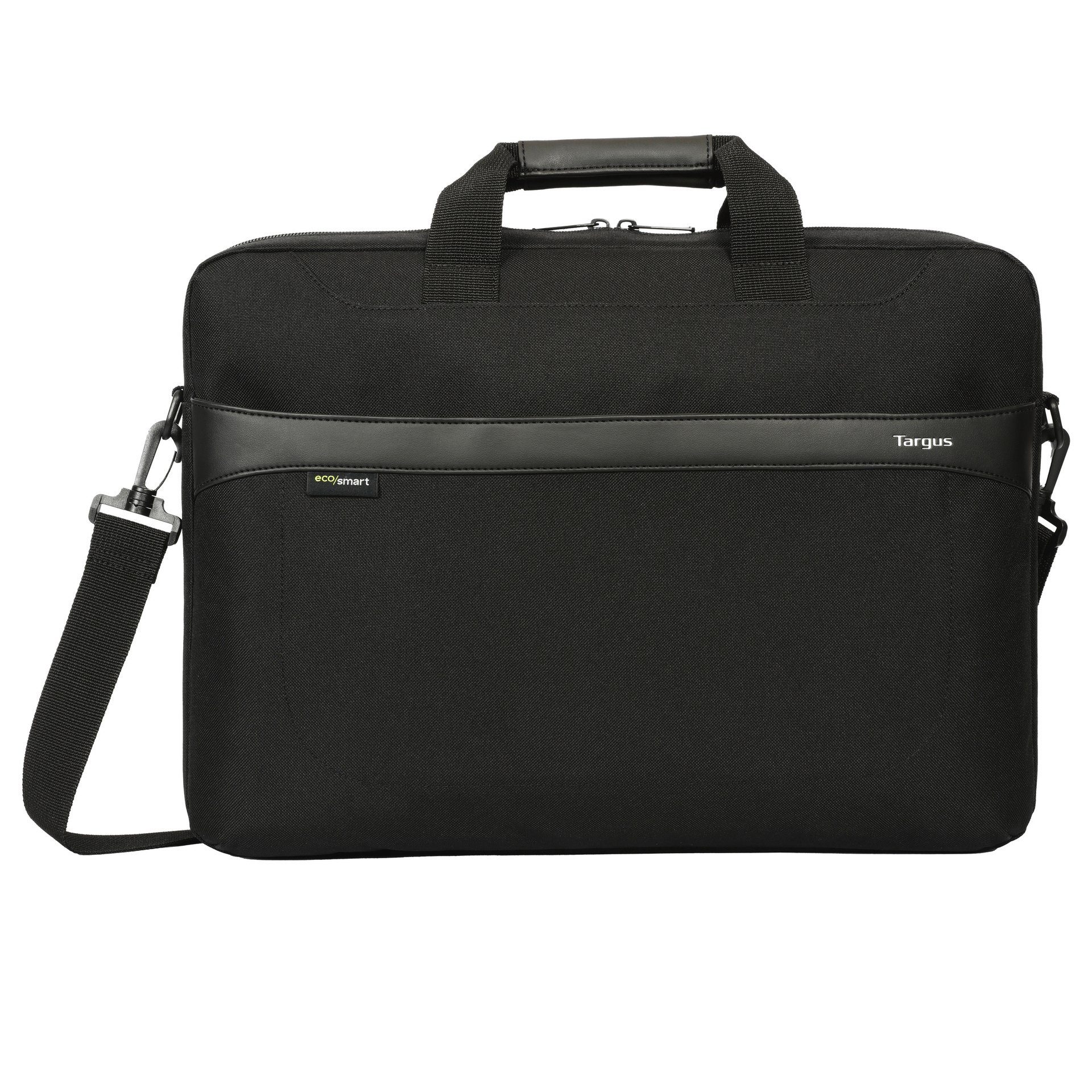 Targus Laptoptasche 15.6 GeoLite EcoSmart Essential Laptoptasche