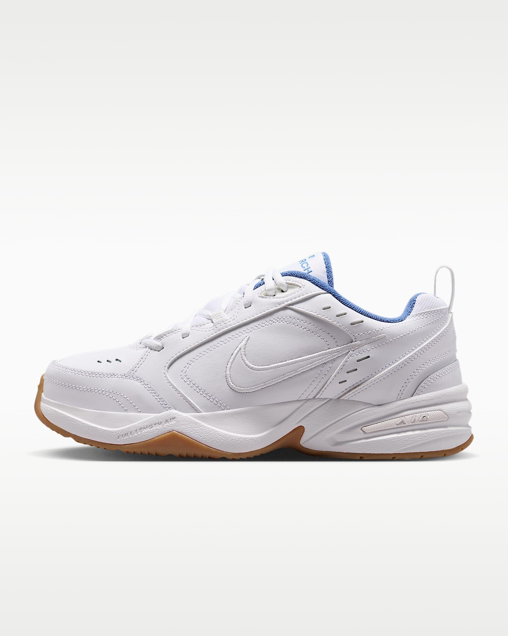 Nike Nike Air Monarch IV Trainingsschuh