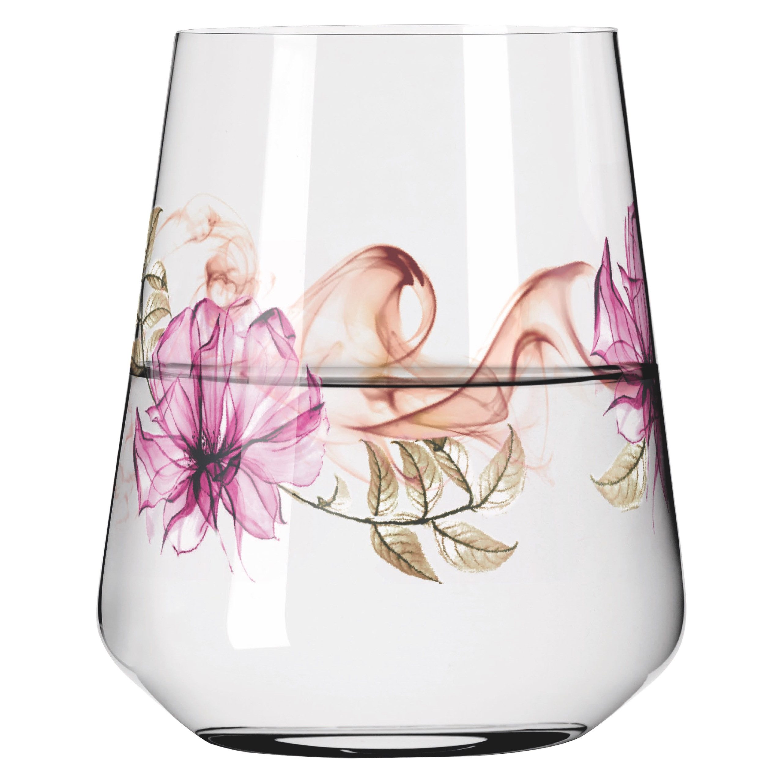 Ritzenhoff Glas Sommersonett