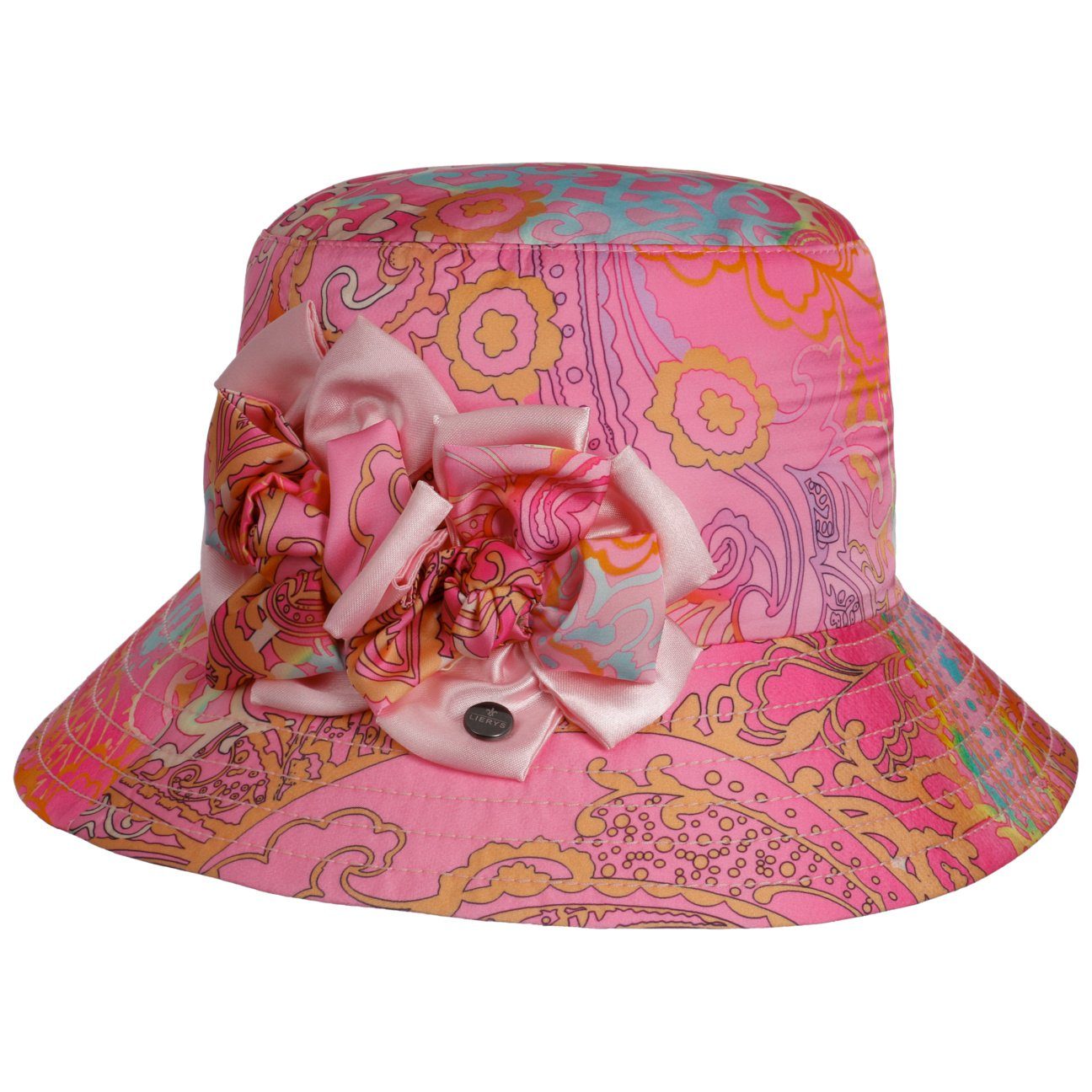 Rosa Fischerhüte online kaufen » Pinke Anglerhüte | OTTO