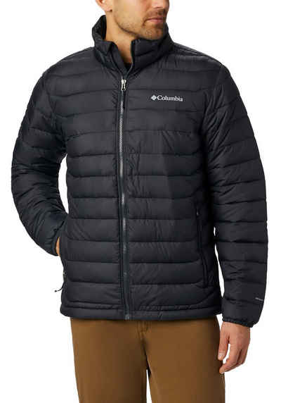 Columbia Steppjacke POWDER LITE