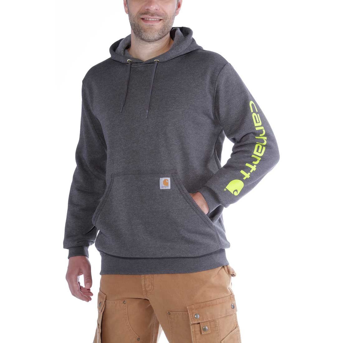 Sweatshirt K288