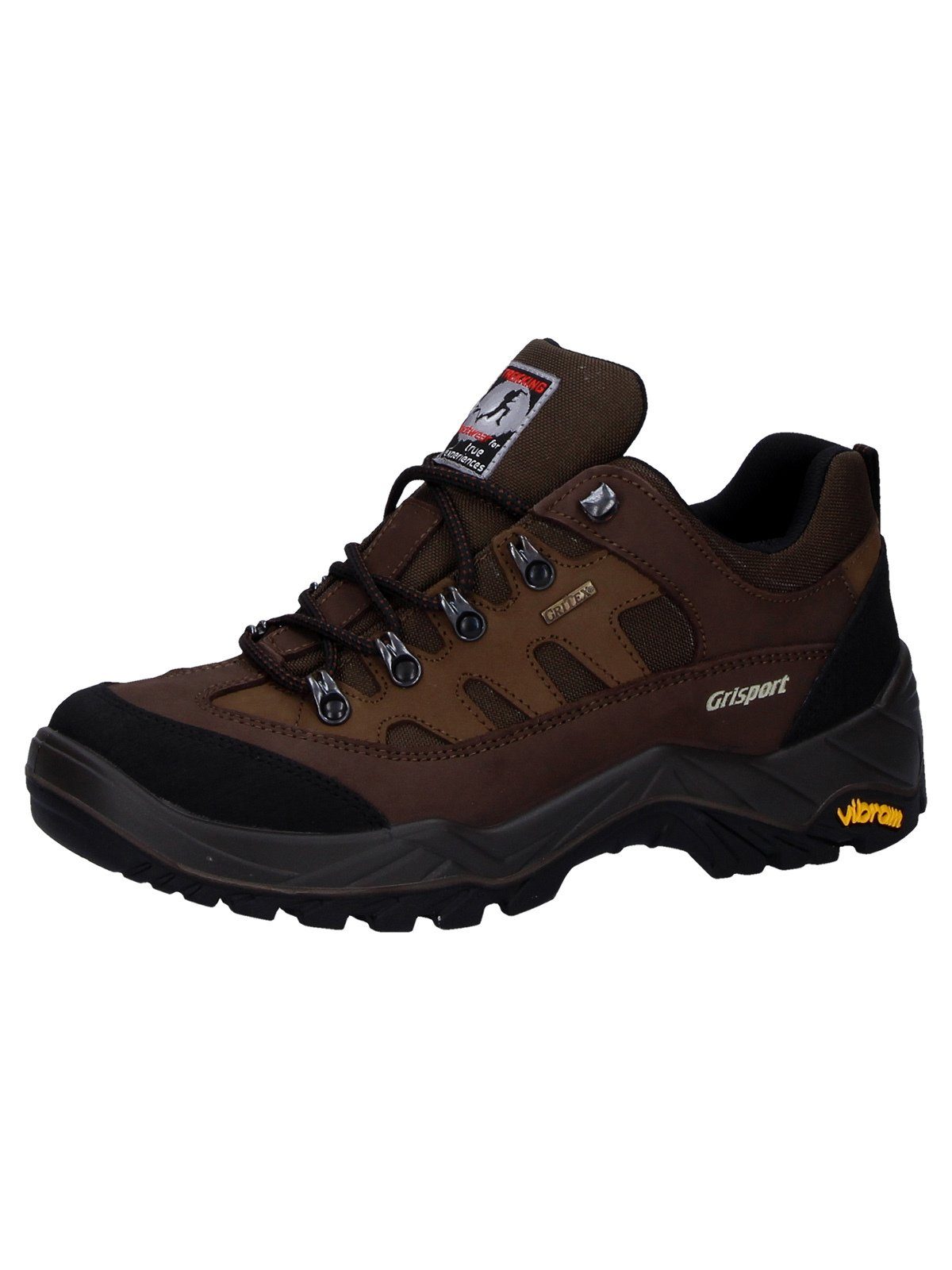 Grisport work Grisport Wanderschuh