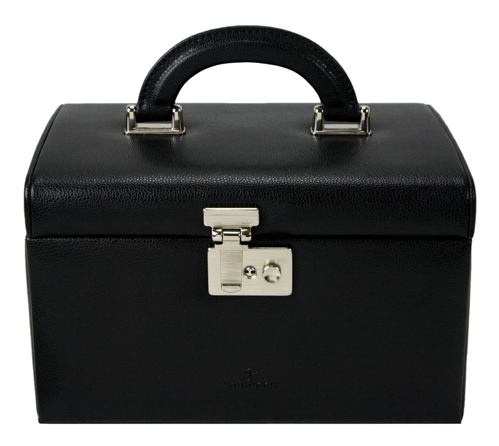 WINDROSE Schmuckkoffer Jewelry Box