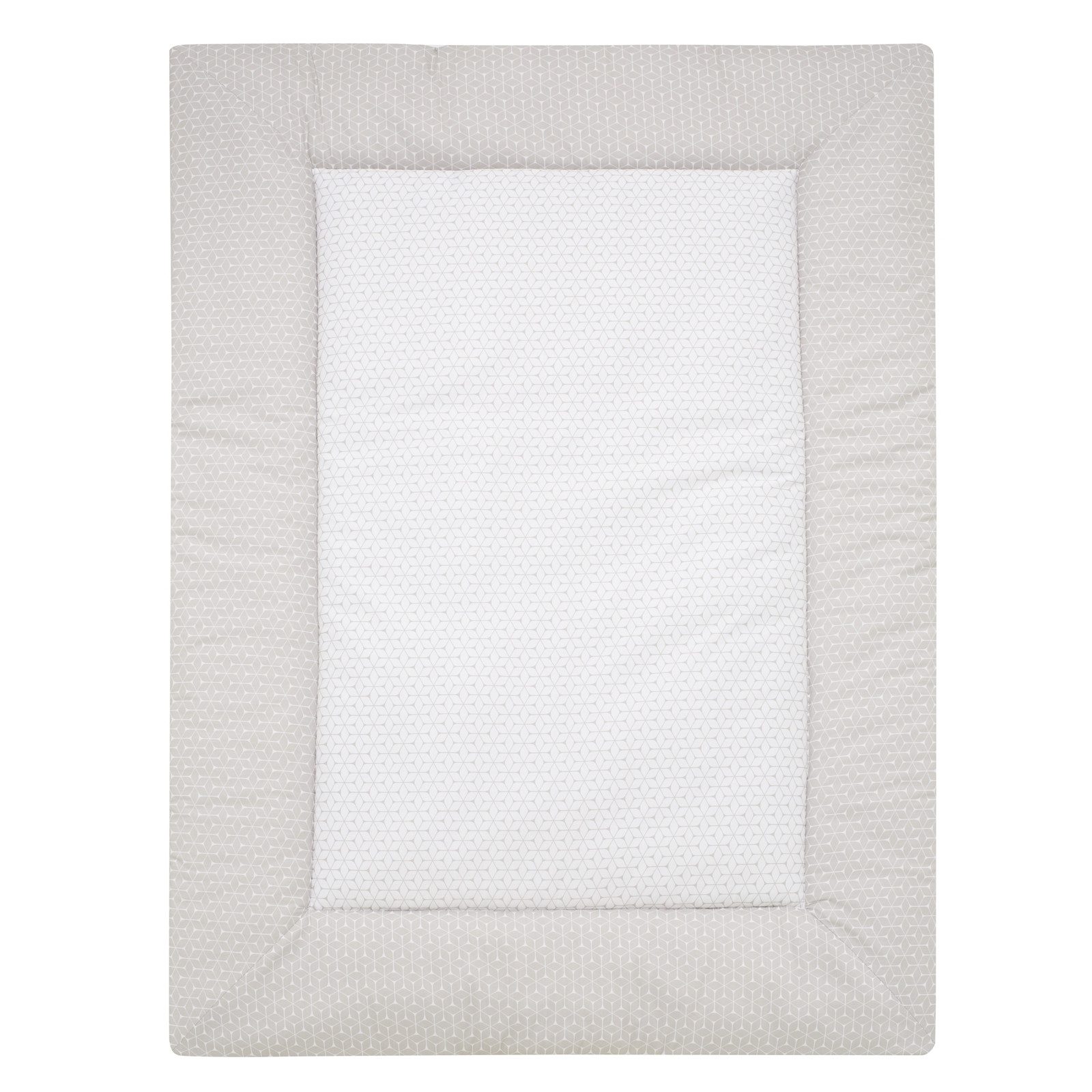 Krabbeldecke, Alvi®