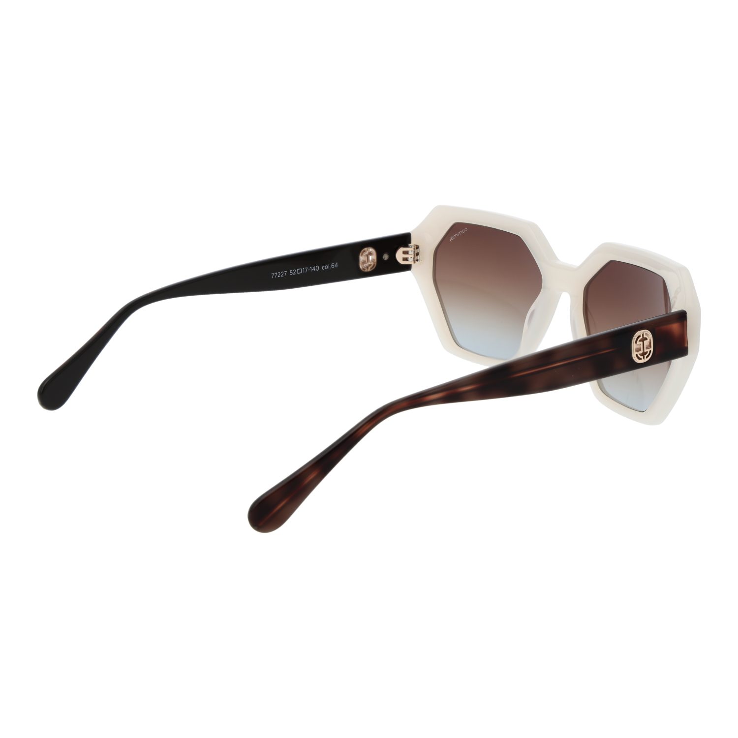 comma Sonnenbrille 77227 5264