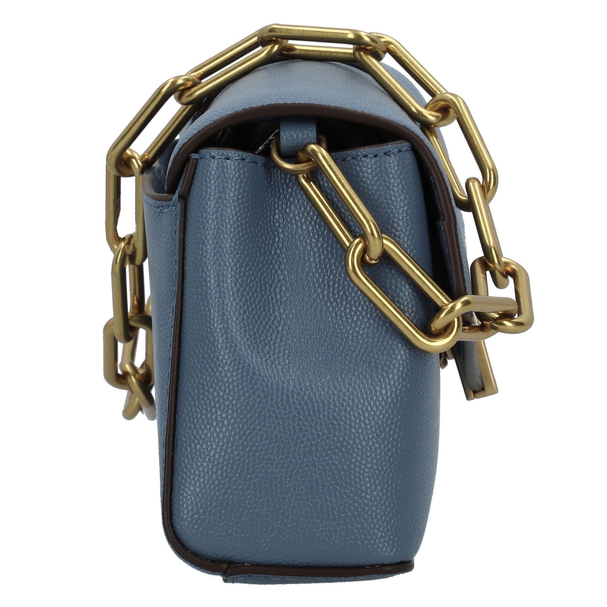 DKNY Henkeltasche Conner, Leder