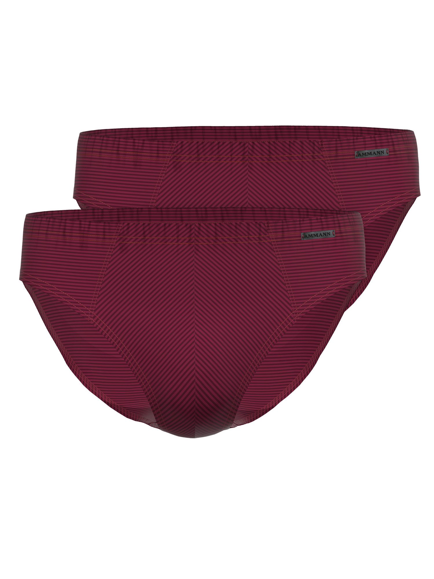 Slip 2er Pack Mini Slip Day Modern