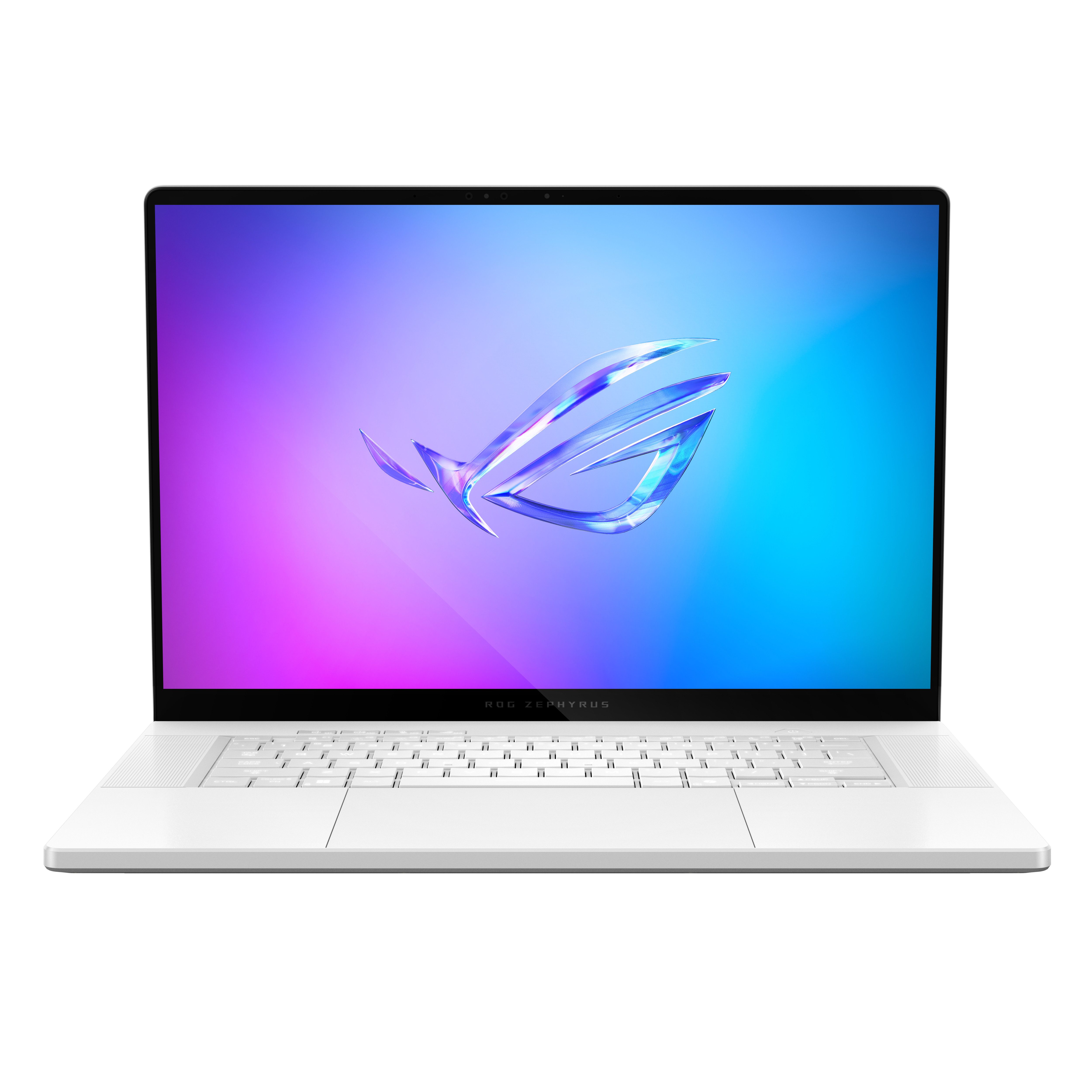 ROG Zephyrus G16 R7 350 16 1 GPU GA605KH-QR011W Gaming-Notebook
