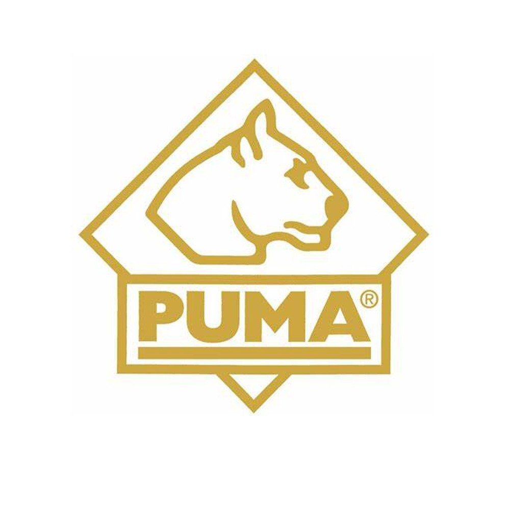 Puma Tec