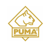 Puma Tec