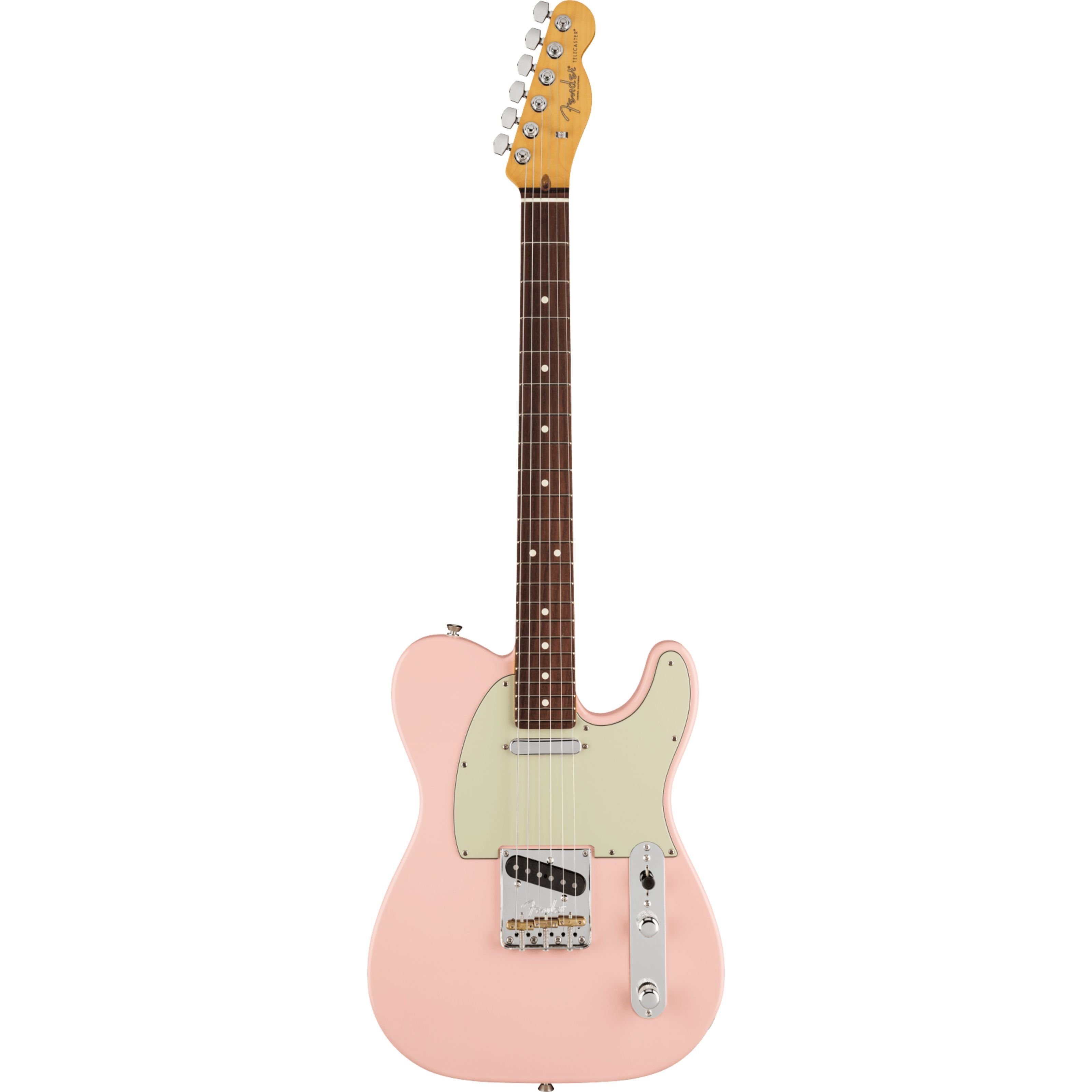 Kabelgebundene Telecaster E-Gitarre Klinke Buchse Und Platte Metrisches