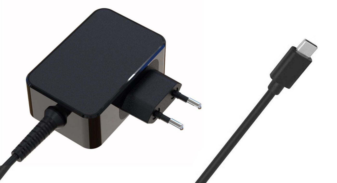 Adapter