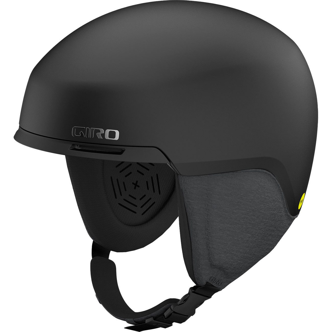 Schutzhelm Taggert Mips