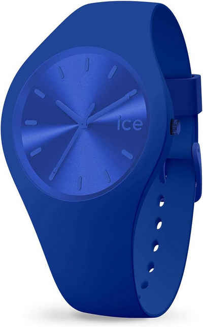 ice-watch Quarzuhr 017906