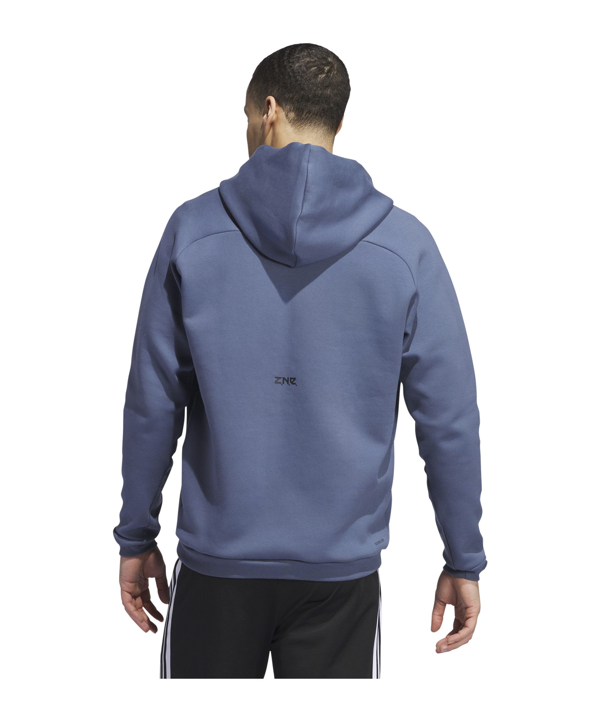 adidas Performance Sweatjacke adidas Performance Kapuzenjacke günstig online kaufen