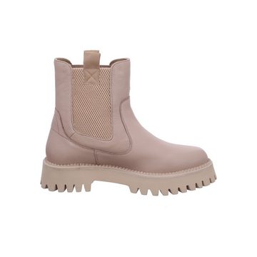 Ara Amsterdam - Damen Stiefelette