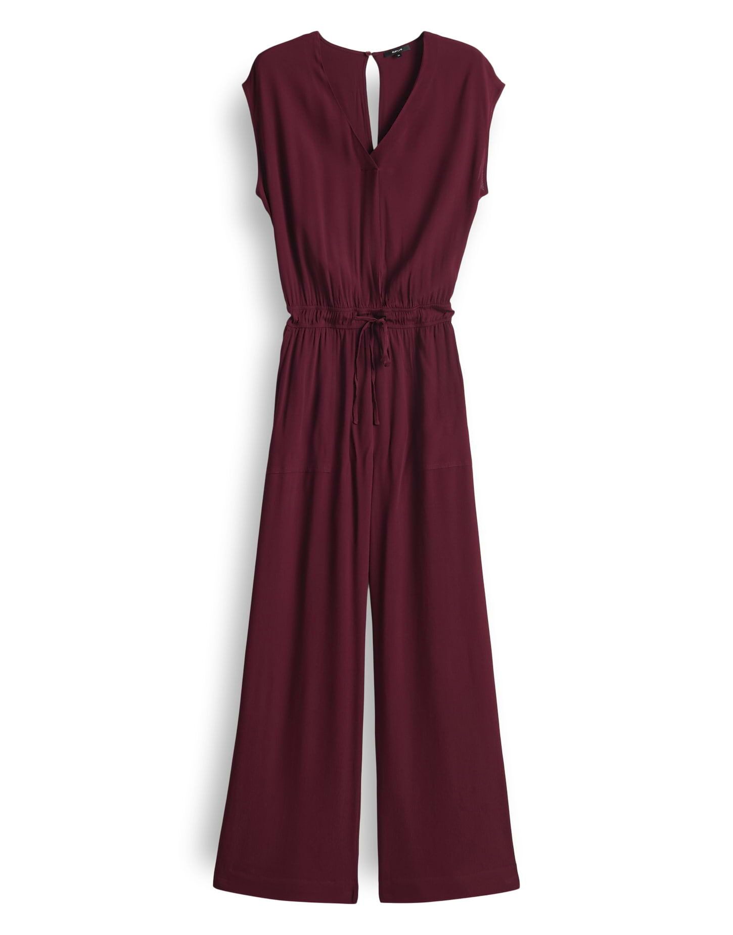 OPUS Jumpsuit günstig online kaufen