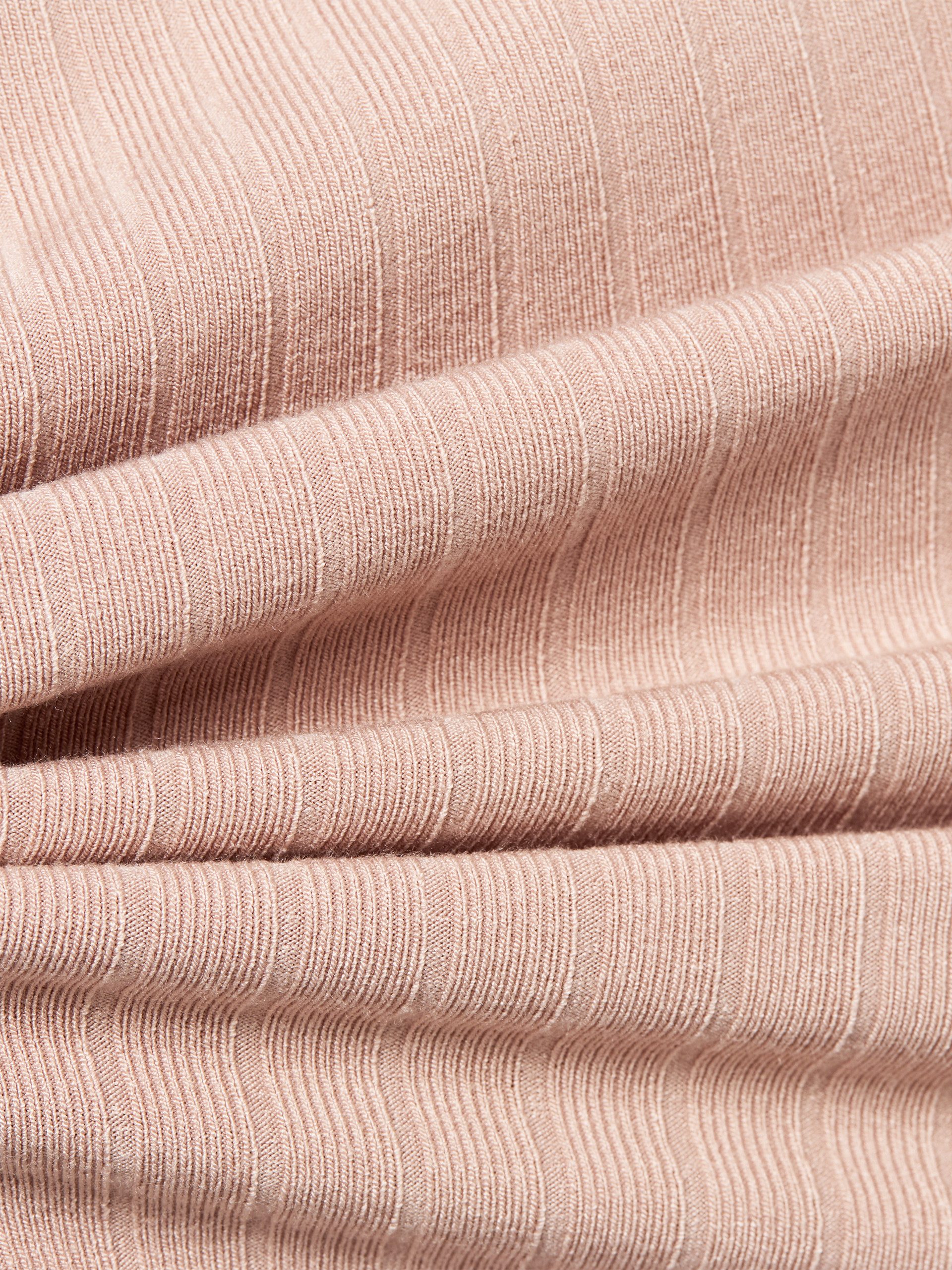 Marie Lund Langarmshirt