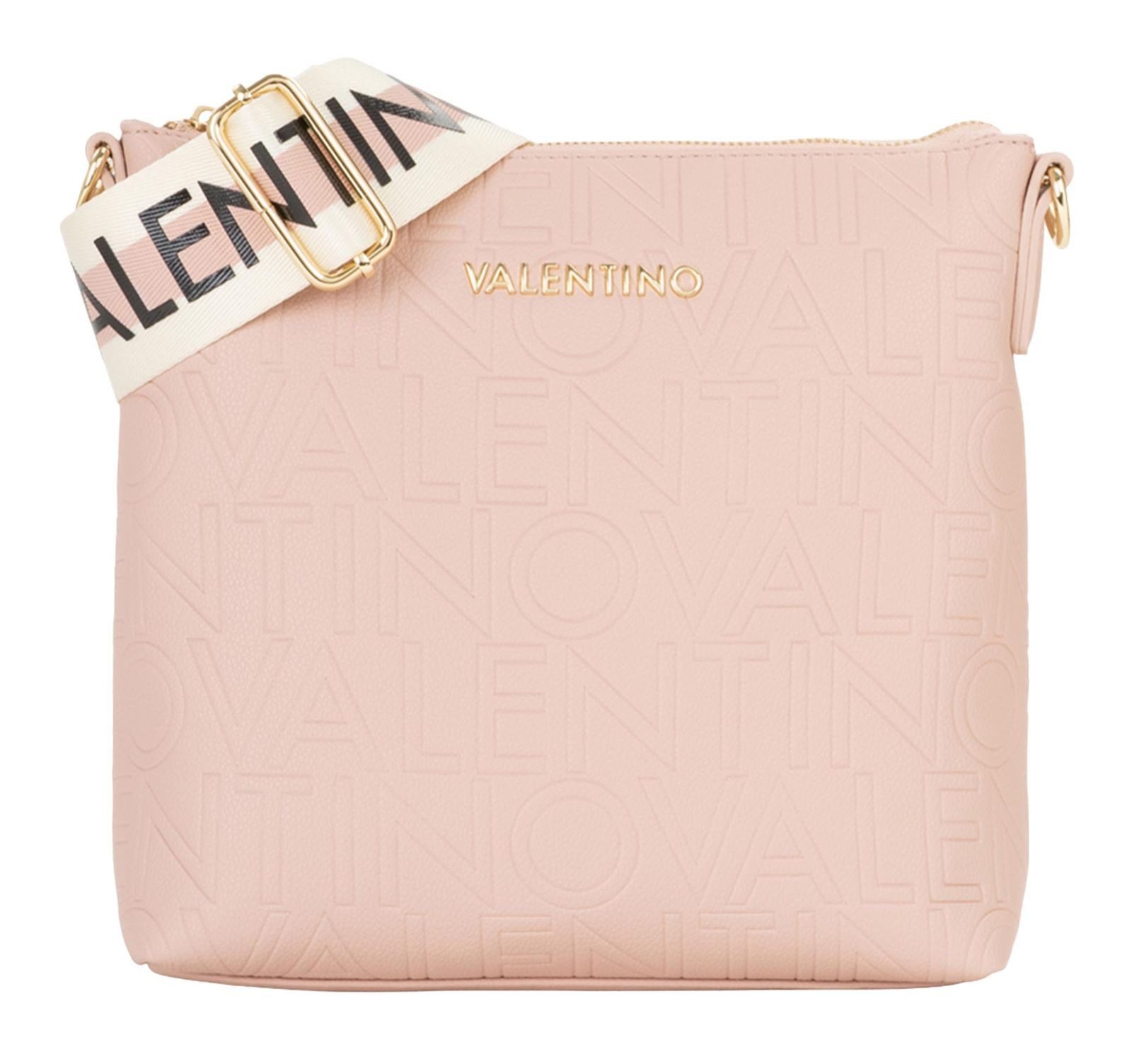 VALENTINO BAGS Umhängetasche Crossbag