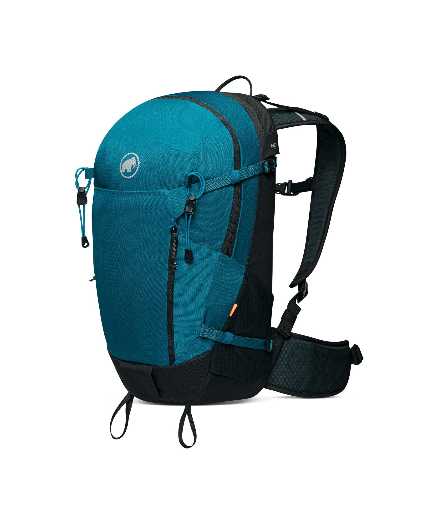Mammut Wanderrucksack Lithium 25 günstig online kaufen